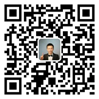 海锋锯业瓯海硬质合金带锯条咨询